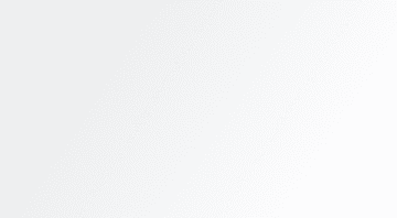 view CoinShares Bitcoin Mining ETF Navigates a Shifting Landscape Towards AI and Cloud Computing